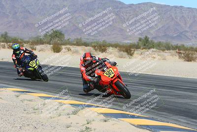 media/Oct-19-2024-CVMA (Sat) [[7df39c5a0d]]/Race 2-Amateur Formula Open/